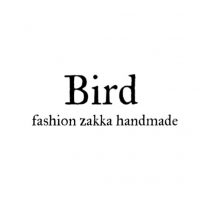 ファッション・雑貨・ハンドメイドのお店【Bird】